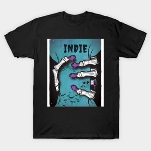 INDIE T-Shirt